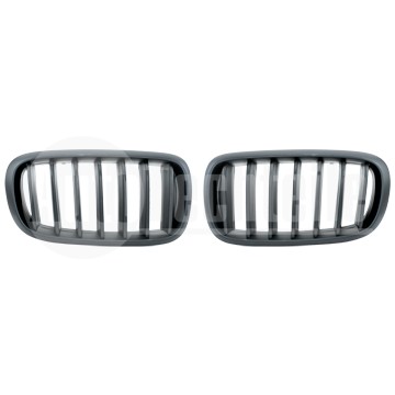 AutoTechteile 7000328 AutoTechteile 7000328